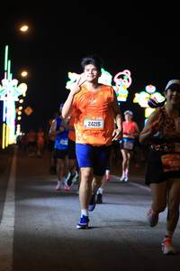 BIB: 24215, 2481
                            <button type="button" onclick="openModal(20103508)" class="btn btn-primary btn-sm float-right btn-popup" data-toggle="modal" data-target=".modal-high-quality">
                        <i class="fas fa-shopping-cart"></i> Add to Cart
                    </button>
                                            <button type="button" onclick="isThisMe(20103508, true)" class="btn btn-success btn-sm float-right btn-popup btn-isme hidden" data-toggle="tooltip" data-placement="bottom" title="นี่คือรูปของคุณใช่ไหม คลิกที่นี่เพื่อเอาเข้าอัลบั้ม">
                        <i class="fas fa-plus"></i> Add to album
                    </button>
                    <button type="button" onclick="isThisMe(20103508, false)" class="btn btn-warning btn-sm float-right btn-popup btn-isnotme hidden">
                        <i class="fas fa-ban"></i> Remove from album
                    </button>