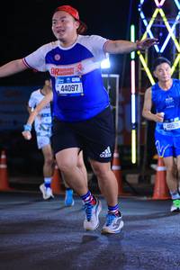 BIB: 44097, 1974, 40578
                            <button type="button" onclick="openModal(19980264)" class="btn btn-primary btn-sm float-right btn-popup" data-toggle="modal" data-target=".modal-high-quality">
                        <i class="fas fa-shopping-cart"></i> Add to Cart
                    </button>
                                            <button type="button" onclick="isThisMe(19980264, true)" class="btn btn-success btn-sm float-right btn-popup btn-isme hidden" data-toggle="tooltip" data-placement="bottom" title="นี่คือรูปของคุณใช่ไหม คลิกที่นี่เพื่อเอาเข้าอัลบั้ม">
                        <i class="fas fa-plus"></i> Add to album
                    </button>
                    <button type="button" onclick="isThisMe(19980264, false)" class="btn btn-warning btn-sm float-right btn-popup btn-isnotme hidden">
                        <i class="fas fa-ban"></i> Remove from album
                    </button>