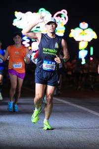 BIB: 21564, 40586
                            <button type="button" onclick="openModal(20098437)" class="btn btn-primary btn-sm float-right btn-popup" data-toggle="modal" data-target=".modal-high-quality">
                        <i class="fas fa-shopping-cart"></i> Add to Cart
                    </button>
                                            <button type="button" onclick="isThisMe(20098437, true)" class="btn btn-success btn-sm float-right btn-popup btn-isme hidden" data-toggle="tooltip" data-placement="bottom" title="นี่คือรูปของคุณใช่ไหม คลิกที่นี่เพื่อเอาเข้าอัลบั้ม">
                        <i class="fas fa-plus"></i> Add to album
                    </button>
                    <button type="button" onclick="isThisMe(20098437, false)" class="btn btn-warning btn-sm float-right btn-popup btn-isnotme hidden">
                        <i class="fas fa-ban"></i> Remove from album
                    </button>