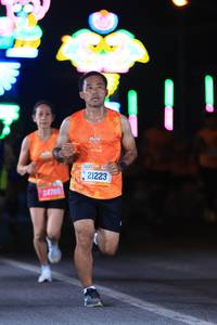 BIB: 24789, 21223
                            <button type="button" onclick="openModal(20073402)" class="btn btn-primary btn-sm float-right btn-popup" data-toggle="modal" data-target=".modal-high-quality">
                        <i class="fas fa-shopping-cart"></i> Add to Cart
                    </button>
                                            <button type="button" onclick="isThisMe(20073402, true)" class="btn btn-success btn-sm float-right btn-popup btn-isme hidden" data-toggle="tooltip" data-placement="bottom" title="นี่คือรูปของคุณใช่ไหม คลิกที่นี่เพื่อเอาเข้าอัลบั้ม">
                        <i class="fas fa-plus"></i> Add to album
                    </button>
                    <button type="button" onclick="isThisMe(20073402, false)" class="btn btn-warning btn-sm float-right btn-popup btn-isnotme hidden">
                        <i class="fas fa-ban"></i> Remove from album
                    </button>