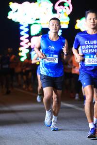 BIB: 1083, 40817, 40492
                            <button type="button" onclick="openModal(20109525)" class="btn btn-primary btn-sm float-right btn-popup" data-toggle="modal" data-target=".modal-high-quality">
                        <i class="fas fa-shopping-cart"></i> Add to Cart
                    </button>
                                            <button type="button" onclick="isThisMe(20109525, true)" class="btn btn-success btn-sm float-right btn-popup btn-isme hidden" data-toggle="tooltip" data-placement="bottom" title="นี่คือรูปของคุณใช่ไหม คลิกที่นี่เพื่อเอาเข้าอัลบั้ม">
                        <i class="fas fa-plus"></i> Add to album
                    </button>
                    <button type="button" onclick="isThisMe(20109525, false)" class="btn btn-warning btn-sm float-right btn-popup btn-isnotme hidden">
                        <i class="fas fa-ban"></i> Remove from album
                    </button>
