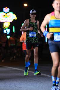 BIB: 43963
                            <button type="button" onclick="openModal(20181068)" class="btn btn-primary btn-sm float-right btn-popup" data-toggle="modal" data-target=".modal-high-quality">
                        <i class="fas fa-shopping-cart"></i> Add to Cart
                    </button>
                                            <button type="button" onclick="isThisMe(20181068, true)" class="btn btn-success btn-sm float-right btn-popup btn-isme hidden" data-toggle="tooltip" data-placement="bottom" title="นี่คือรูปของคุณใช่ไหม คลิกที่นี่เพื่อเอาเข้าอัลบั้ม">
                        <i class="fas fa-plus"></i> Add to album
                    </button>
                    <button type="button" onclick="isThisMe(20181068, false)" class="btn btn-warning btn-sm float-right btn-popup btn-isnotme hidden">
                        <i class="fas fa-ban"></i> Remove from album
                    </button>