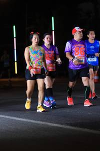BIB: 4830, 20131, 2555, 3215, 40367
                            <button type="button" onclick="openModal(20241135)" class="btn btn-primary btn-sm float-right btn-popup" data-toggle="modal" data-target=".modal-high-quality">
                        <i class="fas fa-shopping-cart"></i> Add to Cart
                    </button>
                                            <button type="button" onclick="isThisMe(20241135, true)" class="btn btn-success btn-sm float-right btn-popup btn-isme hidden" data-toggle="tooltip" data-placement="bottom" title="นี่คือรูปของคุณใช่ไหม คลิกที่นี่เพื่อเอาเข้าอัลบั้ม">
                        <i class="fas fa-plus"></i> Add to album
                    </button>
                    <button type="button" onclick="isThisMe(20241135, false)" class="btn btn-warning btn-sm float-right btn-popup btn-isnotme hidden">
                        <i class="fas fa-ban"></i> Remove from album
                    </button>