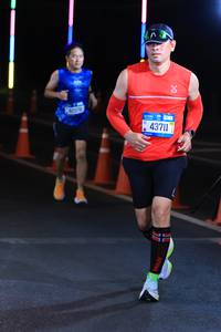 BIB: 43711
                            <button type="button" onclick="openModal(19987136)" class="btn btn-primary btn-sm float-right btn-popup" data-toggle="modal" data-target=".modal-high-quality">
                        <i class="fas fa-shopping-cart"></i> Add to Cart
                    </button>
                                            <button type="button" onclick="isThisMe(19987136, true)" class="btn btn-success btn-sm float-right btn-popup btn-isme hidden" data-toggle="tooltip" data-placement="bottom" title="นี่คือรูปของคุณใช่ไหม คลิกที่นี่เพื่อเอาเข้าอัลบั้ม">
                        <i class="fas fa-plus"></i> Add to album
                    </button>
                    <button type="button" onclick="isThisMe(19987136, false)" class="btn btn-warning btn-sm float-right btn-popup btn-isnotme hidden">
                        <i class="fas fa-ban"></i> Remove from album
                    </button>