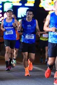 BIB: 40382, 2011, 40581
                            <button type="button" onclick="openModal(20087016)" class="btn btn-primary btn-sm float-right btn-popup" data-toggle="modal" data-target=".modal-high-quality">
                        <i class="fas fa-shopping-cart"></i> Add to Cart
                    </button>
                                            <button type="button" onclick="isThisMe(20087016, true)" class="btn btn-success btn-sm float-right btn-popup btn-isme hidden" data-toggle="tooltip" data-placement="bottom" title="นี่คือรูปของคุณใช่ไหม คลิกที่นี่เพื่อเอาเข้าอัลบั้ม">
                        <i class="fas fa-plus"></i> Add to album
                    </button>
                    <button type="button" onclick="isThisMe(20087016, false)" class="btn btn-warning btn-sm float-right btn-popup btn-isnotme hidden">
                        <i class="fas fa-ban"></i> Remove from album
                    </button>