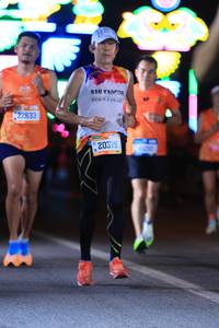 BIB: 22633, 20375
                            <button type="button" onclick="openModal(20108382)" class="btn btn-primary btn-sm float-right btn-popup" data-toggle="modal" data-target=".modal-high-quality">
                        <i class="fas fa-shopping-cart"></i> Add to Cart
                    </button>
                                            <button type="button" onclick="isThisMe(20108382, true)" class="btn btn-success btn-sm float-right btn-popup btn-isme hidden" data-toggle="tooltip" data-placement="bottom" title="นี่คือรูปของคุณใช่ไหม คลิกที่นี่เพื่อเอาเข้าอัลบั้ม">
                        <i class="fas fa-plus"></i> Add to album
                    </button>
                    <button type="button" onclick="isThisMe(20108382, false)" class="btn btn-warning btn-sm float-right btn-popup btn-isnotme hidden">
                        <i class="fas fa-ban"></i> Remove from album
                    </button>