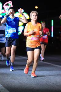 BIB: 2893, 43890, 26355, 154
                            <button type="button" onclick="openModal(20160575)" class="btn btn-primary btn-sm float-right btn-popup" data-toggle="modal" data-target=".modal-high-quality">
                        <i class="fas fa-shopping-cart"></i> Add to Cart
                    </button>
                                            <button type="button" onclick="isThisMe(20160575, true)" class="btn btn-success btn-sm float-right btn-popup btn-isme hidden" data-toggle="tooltip" data-placement="bottom" title="นี่คือรูปของคุณใช่ไหม คลิกที่นี่เพื่อเอาเข้าอัลบั้ม">
                        <i class="fas fa-plus"></i> Add to album
                    </button>
                    <button type="button" onclick="isThisMe(20160575, false)" class="btn btn-warning btn-sm float-right btn-popup btn-isnotme hidden">
                        <i class="fas fa-ban"></i> Remove from album
                    </button>