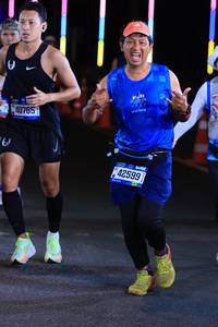 BIB: 40765, 2023, 42599
                            <button type="button" onclick="openModal(19987030)" class="btn btn-primary btn-sm float-right btn-popup" data-toggle="modal" data-target=".modal-high-quality">
                        <i class="fas fa-shopping-cart"></i> Add to Cart
                    </button>
                                            <button type="button" onclick="isThisMe(19987030, true)" class="btn btn-success btn-sm float-right btn-popup btn-isme hidden" data-toggle="tooltip" data-placement="bottom" title="นี่คือรูปของคุณใช่ไหม คลิกที่นี่เพื่อเอาเข้าอัลบั้ม">
                        <i class="fas fa-plus"></i> Add to album
                    </button>
                    <button type="button" onclick="isThisMe(19987030, false)" class="btn btn-warning btn-sm float-right btn-popup btn-isnotme hidden">
                        <i class="fas fa-ban"></i> Remove from album
                    </button>