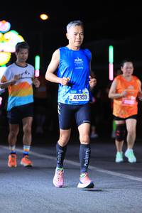 BIB: 304, 1019, 40359
                            <button type="button" onclick="openModal(20163086)" class="btn btn-primary btn-sm float-right btn-popup" data-toggle="modal" data-target=".modal-high-quality">
                        <i class="fas fa-shopping-cart"></i> Add to Cart
                    </button>
                                            <button type="button" onclick="isThisMe(20163086, true)" class="btn btn-success btn-sm float-right btn-popup btn-isme hidden" data-toggle="tooltip" data-placement="bottom" title="นี่คือรูปของคุณใช่ไหม คลิกที่นี่เพื่อเอาเข้าอัลบั้ม">
                        <i class="fas fa-plus"></i> Add to album
                    </button>
                    <button type="button" onclick="isThisMe(20163086, false)" class="btn btn-warning btn-sm float-right btn-popup btn-isnotme hidden">
                        <i class="fas fa-ban"></i> Remove from album
                    </button>