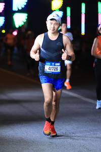 BIB: 41726
                            <button type="button" onclick="openModal(20142290)" class="btn btn-primary btn-sm float-right btn-popup" data-toggle="modal" data-target=".modal-high-quality">
                        <i class="fas fa-shopping-cart"></i> Add to Cart
                    </button>
                                            <button type="button" onclick="isThisMe(20142290, true)" class="btn btn-success btn-sm float-right btn-popup btn-isme hidden" data-toggle="tooltip" data-placement="bottom" title="นี่คือรูปของคุณใช่ไหม คลิกที่นี่เพื่อเอาเข้าอัลบั้ม">
                        <i class="fas fa-plus"></i> Add to album
                    </button>
                    <button type="button" onclick="isThisMe(20142290, false)" class="btn btn-warning btn-sm float-right btn-popup btn-isnotme hidden">
                        <i class="fas fa-ban"></i> Remove from album
                    </button>