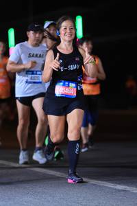 BIB: 41051, 45484
                            <button type="button" onclick="openModal(20180818)" class="btn btn-primary btn-sm float-right btn-popup" data-toggle="modal" data-target=".modal-high-quality">
                        <i class="fas fa-shopping-cart"></i> Add to Cart
                    </button>
                                            <button type="button" onclick="isThisMe(20180818, true)" class="btn btn-success btn-sm float-right btn-popup btn-isme hidden" data-toggle="tooltip" data-placement="bottom" title="นี่คือรูปของคุณใช่ไหม คลิกที่นี่เพื่อเอาเข้าอัลบั้ม">
                        <i class="fas fa-plus"></i> Add to album
                    </button>
                    <button type="button" onclick="isThisMe(20180818, false)" class="btn btn-warning btn-sm float-right btn-popup btn-isnotme hidden">
                        <i class="fas fa-ban"></i> Remove from album
                    </button>