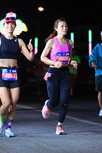 BIB: 45043, 45038
                            <button type="button" onclick="openModal(20229999)" class="btn btn-primary btn-sm float-right btn-popup" data-toggle="modal" data-target=".modal-high-quality">
                        <i class="fas fa-shopping-cart"></i> Add to Cart
                    </button>
                                            <button type="button" onclick="isThisMe(20229999, true)" class="btn btn-success btn-sm float-right btn-popup btn-isme hidden" data-toggle="tooltip" data-placement="bottom" title="นี่คือรูปของคุณใช่ไหม คลิกที่นี่เพื่อเอาเข้าอัลบั้ม">
                        <i class="fas fa-plus"></i> Add to album
                    </button>
                    <button type="button" onclick="isThisMe(20229999, false)" class="btn btn-warning btn-sm float-right btn-popup btn-isnotme hidden">
                        <i class="fas fa-ban"></i> Remove from album
                    </button>
