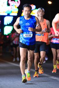 BIB: 1071, 42138, 5126
                            <button type="button" onclick="openModal(20110005)" class="btn btn-primary btn-sm float-right btn-popup" data-toggle="modal" data-target=".modal-high-quality">
                        <i class="fas fa-shopping-cart"></i> Add to Cart
                    </button>
                                            <button type="button" onclick="isThisMe(20110005, true)" class="btn btn-success btn-sm float-right btn-popup btn-isme hidden" data-toggle="tooltip" data-placement="bottom" title="นี่คือรูปของคุณใช่ไหม คลิกที่นี่เพื่อเอาเข้าอัลบั้ม">
                        <i class="fas fa-plus"></i> Add to album
                    </button>
                    <button type="button" onclick="isThisMe(20110005, false)" class="btn btn-warning btn-sm float-right btn-popup btn-isnotme hidden">
                        <i class="fas fa-ban"></i> Remove from album
                    </button>