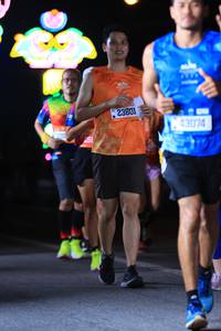 BIB: 251, 23801, 43074
                            <button type="button" onclick="openModal(20176693)" class="btn btn-primary btn-sm float-right btn-popup" data-toggle="modal" data-target=".modal-high-quality">
                        <i class="fas fa-shopping-cart"></i> Add to Cart
                    </button>
                                            <button type="button" onclick="isThisMe(20176693, true)" class="btn btn-success btn-sm float-right btn-popup btn-isme hidden" data-toggle="tooltip" data-placement="bottom" title="นี่คือรูปของคุณใช่ไหม คลิกที่นี่เพื่อเอาเข้าอัลบั้ม">
                        <i class="fas fa-plus"></i> Add to album
                    </button>
                    <button type="button" onclick="isThisMe(20176693, false)" class="btn btn-warning btn-sm float-right btn-popup btn-isnotme hidden">
                        <i class="fas fa-ban"></i> Remove from album
                    </button>