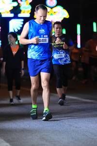 BIB: 41408, 43896
                            <button type="button" onclick="openModal(20232137)" class="btn btn-primary btn-sm float-right btn-popup" data-toggle="modal" data-target=".modal-high-quality">
                        <i class="fas fa-shopping-cart"></i> Add to Cart
                    </button>
                                            <button type="button" onclick="isThisMe(20232137, true)" class="btn btn-success btn-sm float-right btn-popup btn-isme hidden" data-toggle="tooltip" data-placement="bottom" title="นี่คือรูปของคุณใช่ไหม คลิกที่นี่เพื่อเอาเข้าอัลบั้ม">
                        <i class="fas fa-plus"></i> Add to album
                    </button>
                    <button type="button" onclick="isThisMe(20232137, false)" class="btn btn-warning btn-sm float-right btn-popup btn-isnotme hidden">
                        <i class="fas fa-ban"></i> Remove from album
                    </button>