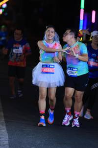 BIB: 45332, 42867, 65458
                            <button type="button" onclick="openModal(19997249)" class="btn btn-primary btn-sm float-right btn-popup" data-toggle="modal" data-target=".modal-high-quality">
                        <i class="fas fa-shopping-cart"></i> Add to Cart
                    </button>
                                            <button type="button" onclick="isThisMe(19997249, true)" class="btn btn-success btn-sm float-right btn-popup btn-isme hidden" data-toggle="tooltip" data-placement="bottom" title="นี่คือรูปของคุณใช่ไหม คลิกที่นี่เพื่อเอาเข้าอัลบั้ม">
                        <i class="fas fa-plus"></i> Add to album
                    </button>
                    <button type="button" onclick="isThisMe(19997249, false)" class="btn btn-warning btn-sm float-right btn-popup btn-isnotme hidden">
                        <i class="fas fa-ban"></i> Remove from album
                    </button>
