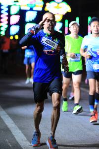 BIB: 40881
                            <button type="button" onclick="openModal(20148852)" class="btn btn-primary btn-sm float-right btn-popup" data-toggle="modal" data-target=".modal-high-quality">
                        <i class="fas fa-shopping-cart"></i> Add to Cart
                    </button>
                                            <button type="button" onclick="isThisMe(20148852, true)" class="btn btn-success btn-sm float-right btn-popup btn-isme hidden" data-toggle="tooltip" data-placement="bottom" title="นี่คือรูปของคุณใช่ไหม คลิกที่นี่เพื่อเอาเข้าอัลบั้ม">
                        <i class="fas fa-plus"></i> Add to album
                    </button>
                    <button type="button" onclick="isThisMe(20148852, false)" class="btn btn-warning btn-sm float-right btn-popup btn-isnotme hidden">
                        <i class="fas fa-ban"></i> Remove from album
                    </button>