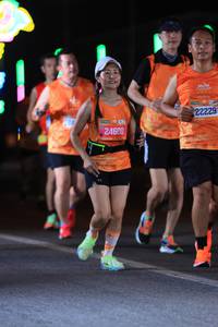 BIB: 24600, 4025, 22229
                            <button type="button" onclick="openModal(20166251)" class="btn btn-primary btn-sm float-right btn-popup" data-toggle="modal" data-target=".modal-high-quality">
                        <i class="fas fa-shopping-cart"></i> Add to Cart
                    </button>
                                            <button type="button" onclick="isThisMe(20166251, true)" class="btn btn-success btn-sm float-right btn-popup btn-isme hidden" data-toggle="tooltip" data-placement="bottom" title="นี่คือรูปของคุณใช่ไหม คลิกที่นี่เพื่อเอาเข้าอัลบั้ม">
                        <i class="fas fa-plus"></i> Add to album
                    </button>
                    <button type="button" onclick="isThisMe(20166251, false)" class="btn btn-warning btn-sm float-right btn-popup btn-isnotme hidden">
                        <i class="fas fa-ban"></i> Remove from album
                    </button>