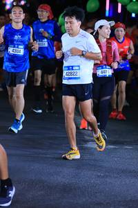 BIB: 43114, 42124, 42822, 441
                            <button type="button" onclick="openModal(19984296)" class="btn btn-primary btn-sm float-right btn-popup" data-toggle="modal" data-target=".modal-high-quality">
                        <i class="fas fa-shopping-cart"></i> Add to Cart
                    </button>
                                            <button type="button" onclick="isThisMe(19984296, true)" class="btn btn-success btn-sm float-right btn-popup btn-isme hidden" data-toggle="tooltip" data-placement="bottom" title="นี่คือรูปของคุณใช่ไหม คลิกที่นี่เพื่อเอาเข้าอัลบั้ม">
                        <i class="fas fa-plus"></i> Add to album
                    </button>
                    <button type="button" onclick="isThisMe(19984296, false)" class="btn btn-warning btn-sm float-right btn-popup btn-isnotme hidden">
                        <i class="fas fa-ban"></i> Remove from album
                    </button>