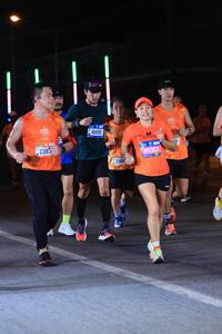 BIB: 2383, 41695, 2198, 45353
                            <button type="button" onclick="openModal(20141134)" class="btn btn-primary btn-sm float-right btn-popup" data-toggle="modal" data-target=".modal-high-quality">
                        <i class="fas fa-shopping-cart"></i> Add to Cart
                    </button>
                                            <button type="button" onclick="isThisMe(20141134, true)" class="btn btn-success btn-sm float-right btn-popup btn-isme hidden" data-toggle="tooltip" data-placement="bottom" title="นี่คือรูปของคุณใช่ไหม คลิกที่นี่เพื่อเอาเข้าอัลบั้ม">
                        <i class="fas fa-plus"></i> Add to album
                    </button>
                    <button type="button" onclick="isThisMe(20141134, false)" class="btn btn-warning btn-sm float-right btn-popup btn-isnotme hidden">
                        <i class="fas fa-ban"></i> Remove from album
                    </button>