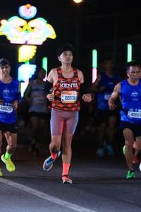 BIB: 40823, 20531, 40669
                            <button type="button" onclick="openModal(20057841)" class="btn btn-primary btn-sm float-right btn-popup" data-toggle="modal" data-target=".modal-high-quality">
                        <i class="fas fa-shopping-cart"></i> Add to Cart
                    </button>
                                            <button type="button" onclick="isThisMe(20057841, true)" class="btn btn-success btn-sm float-right btn-popup btn-isme hidden" data-toggle="tooltip" data-placement="bottom" title="นี่คือรูปของคุณใช่ไหม คลิกที่นี่เพื่อเอาเข้าอัลบั้ม">
                        <i class="fas fa-plus"></i> Add to album
                    </button>
                    <button type="button" onclick="isThisMe(20057841, false)" class="btn btn-warning btn-sm float-right btn-popup btn-isnotme hidden">
                        <i class="fas fa-ban"></i> Remove from album
                    </button>