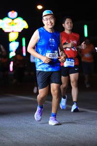 BIB: 43165, 10569
                            <button type="button" onclick="openModal(20237949)" class="btn btn-primary btn-sm float-right btn-popup" data-toggle="modal" data-target=".modal-high-quality">
                        <i class="fas fa-shopping-cart"></i> Add to Cart
                    </button>
                                            <button type="button" onclick="isThisMe(20237949, true)" class="btn btn-success btn-sm float-right btn-popup btn-isme hidden" data-toggle="tooltip" data-placement="bottom" title="นี่คือรูปของคุณใช่ไหม คลิกที่นี่เพื่อเอาเข้าอัลบั้ม">
                        <i class="fas fa-plus"></i> Add to album
                    </button>
                    <button type="button" onclick="isThisMe(20237949, false)" class="btn btn-warning btn-sm float-right btn-popup btn-isnotme hidden">
                        <i class="fas fa-ban"></i> Remove from album
                    </button>