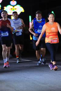 BIB: 41908, 41835, 438, 25365
                            <button type="button" onclick="openModal(20235557)" class="btn btn-primary btn-sm float-right btn-popup" data-toggle="modal" data-target=".modal-high-quality">
                        <i class="fas fa-shopping-cart"></i> Add to Cart
                    </button>
                                            <button type="button" onclick="isThisMe(20235557, true)" class="btn btn-success btn-sm float-right btn-popup btn-isme hidden" data-toggle="tooltip" data-placement="bottom" title="นี่คือรูปของคุณใช่ไหม คลิกที่นี่เพื่อเอาเข้าอัลบั้ม">
                        <i class="fas fa-plus"></i> Add to album
                    </button>
                    <button type="button" onclick="isThisMe(20235557, false)" class="btn btn-warning btn-sm float-right btn-popup btn-isnotme hidden">
                        <i class="fas fa-ban"></i> Remove from album
                    </button>