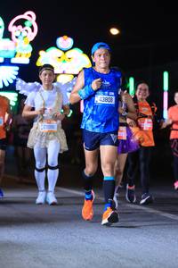 BIB: 22000, 43808, 660
                            <button type="button" onclick="openModal(20165016)" class="btn btn-primary btn-sm float-right btn-popup" data-toggle="modal" data-target=".modal-high-quality">
                        <i class="fas fa-shopping-cart"></i> Add to Cart
                    </button>
                                            <button type="button" onclick="isThisMe(20165016, true)" class="btn btn-success btn-sm float-right btn-popup btn-isme hidden" data-toggle="tooltip" data-placement="bottom" title="นี่คือรูปของคุณใช่ไหม คลิกที่นี่เพื่อเอาเข้าอัลบั้ม">
                        <i class="fas fa-plus"></i> Add to album
                    </button>
                    <button type="button" onclick="isThisMe(20165016, false)" class="btn btn-warning btn-sm float-right btn-popup btn-isnotme hidden">
                        <i class="fas fa-ban"></i> Remove from album
                    </button>