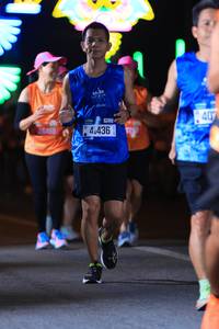 BIB: 26469, 4436, 407
                            <button type="button" onclick="openModal(20178640)" class="btn btn-primary btn-sm float-right btn-popup" data-toggle="modal" data-target=".modal-high-quality">
                        <i class="fas fa-shopping-cart"></i> Add to Cart
                    </button>
                                            <button type="button" onclick="isThisMe(20178640, true)" class="btn btn-success btn-sm float-right btn-popup btn-isme hidden" data-toggle="tooltip" data-placement="bottom" title="นี่คือรูปของคุณใช่ไหม คลิกที่นี่เพื่อเอาเข้าอัลบั้ม">
                        <i class="fas fa-plus"></i> Add to album
                    </button>
                    <button type="button" onclick="isThisMe(20178640, false)" class="btn btn-warning btn-sm float-right btn-popup btn-isnotme hidden">
                        <i class="fas fa-ban"></i> Remove from album
                    </button>