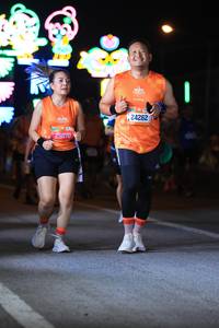 BIB: 25070, 24262
                            <button type="button" onclick="openModal(20230150)" class="btn btn-primary btn-sm float-right btn-popup" data-toggle="modal" data-target=".modal-high-quality">
                        <i class="fas fa-shopping-cart"></i> Add to Cart
                    </button>
                                            <button type="button" onclick="isThisMe(20230150, true)" class="btn btn-success btn-sm float-right btn-popup btn-isme hidden" data-toggle="tooltip" data-placement="bottom" title="นี่คือรูปของคุณใช่ไหม คลิกที่นี่เพื่อเอาเข้าอัลบั้ม">
                        <i class="fas fa-plus"></i> Add to album
                    </button>
                    <button type="button" onclick="isThisMe(20230150, false)" class="btn btn-warning btn-sm float-right btn-popup btn-isnotme hidden">
                        <i class="fas fa-ban"></i> Remove from album
                    </button>