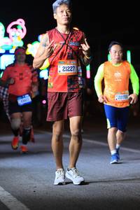BIB: 21227, 20758
                            <button type="button" onclick="openModal(20175989)" class="btn btn-primary btn-sm float-right btn-popup" data-toggle="modal" data-target=".modal-high-quality">
                        <i class="fas fa-shopping-cart"></i> Add to Cart
                    </button>
                                            <button type="button" onclick="isThisMe(20175989, true)" class="btn btn-success btn-sm float-right btn-popup btn-isme hidden" data-toggle="tooltip" data-placement="bottom" title="นี่คือรูปของคุณใช่ไหม คลิกที่นี่เพื่อเอาเข้าอัลบั้ม">
                        <i class="fas fa-plus"></i> Add to album
                    </button>
                    <button type="button" onclick="isThisMe(20175989, false)" class="btn btn-warning btn-sm float-right btn-popup btn-isnotme hidden">
                        <i class="fas fa-ban"></i> Remove from album
                    </button>