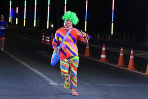 BIB: 
                            <button type="button" onclick="openModal(20000934)" class="btn btn-primary btn-sm float-right btn-popup" data-toggle="modal" data-target=".modal-high-quality">
                        <i class="fas fa-shopping-cart"></i> Add to Cart
                    </button>
                                            <button type="button" onclick="isThisMe(20000934, true)" class="btn btn-success btn-sm float-right btn-popup btn-isme hidden" data-toggle="tooltip" data-placement="bottom" title="นี่คือรูปของคุณใช่ไหม คลิกที่นี่เพื่อเอาเข้าอัลบั้ม">
                        <i class="fas fa-plus"></i> Add to album
                    </button>
                    <button type="button" onclick="isThisMe(20000934, false)" class="btn btn-warning btn-sm float-right btn-popup btn-isnotme hidden">
                        <i class="fas fa-ban"></i> Remove from album
                    </button>
