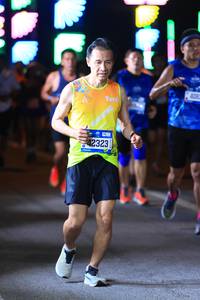 BIB: 42323, 408
                            <button type="button" onclick="openModal(20138641)" class="btn btn-primary btn-sm float-right btn-popup" data-toggle="modal" data-target=".modal-high-quality">
                        <i class="fas fa-shopping-cart"></i> Add to Cart
                    </button>
                                            <button type="button" onclick="isThisMe(20138641, true)" class="btn btn-success btn-sm float-right btn-popup btn-isme hidden" data-toggle="tooltip" data-placement="bottom" title="นี่คือรูปของคุณใช่ไหม คลิกที่นี่เพื่อเอาเข้าอัลบั้ม">
                        <i class="fas fa-plus"></i> Add to album
                    </button>
                    <button type="button" onclick="isThisMe(20138641, false)" class="btn btn-warning btn-sm float-right btn-popup btn-isnotme hidden">
                        <i class="fas fa-ban"></i> Remove from album
                    </button>