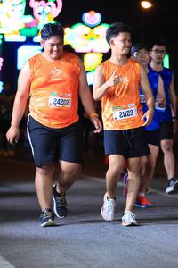 BIB: 24202, 21123
                            <button type="button" onclick="openModal(20179976)" class="btn btn-primary btn-sm float-right btn-popup" data-toggle="modal" data-target=".modal-high-quality">
                        <i class="fas fa-shopping-cart"></i> Add to Cart
                    </button>
                                            <button type="button" onclick="isThisMe(20179976, true)" class="btn btn-success btn-sm float-right btn-popup btn-isme hidden" data-toggle="tooltip" data-placement="bottom" title="นี่คือรูปของคุณใช่ไหม คลิกที่นี่เพื่อเอาเข้าอัลบั้ม">
                        <i class="fas fa-plus"></i> Add to album
                    </button>
                    <button type="button" onclick="isThisMe(20179976, false)" class="btn btn-warning btn-sm float-right btn-popup btn-isnotme hidden">
                        <i class="fas fa-ban"></i> Remove from album
                    </button>