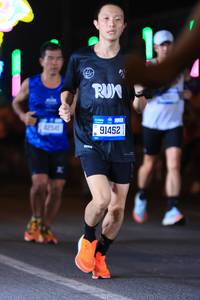 BIB: 42545, 91452
                            <button type="button" onclick="openModal(20082146)" class="btn btn-primary btn-sm float-right btn-popup" data-toggle="modal" data-target=".modal-high-quality">
                        <i class="fas fa-shopping-cart"></i> Add to Cart
                    </button>
                                            <button type="button" onclick="isThisMe(20082146, true)" class="btn btn-success btn-sm float-right btn-popup btn-isme hidden" data-toggle="tooltip" data-placement="bottom" title="นี่คือรูปของคุณใช่ไหม คลิกที่นี่เพื่อเอาเข้าอัลบั้ม">
                        <i class="fas fa-plus"></i> Add to album
                    </button>
                    <button type="button" onclick="isThisMe(20082146, false)" class="btn btn-warning btn-sm float-right btn-popup btn-isnotme hidden">
                        <i class="fas fa-ban"></i> Remove from album
                    </button>