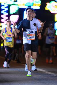 BIB: 100, 23577
                            <button type="button" onclick="openModal(20080420)" class="btn btn-primary btn-sm float-right btn-popup" data-toggle="modal" data-target=".modal-high-quality">
                        <i class="fas fa-shopping-cart"></i> Add to Cart
                    </button>
                                            <button type="button" onclick="isThisMe(20080420, true)" class="btn btn-success btn-sm float-right btn-popup btn-isme hidden" data-toggle="tooltip" data-placement="bottom" title="นี่คือรูปของคุณใช่ไหม คลิกที่นี่เพื่อเอาเข้าอัลบั้ม">
                        <i class="fas fa-plus"></i> Add to album
                    </button>
                    <button type="button" onclick="isThisMe(20080420, false)" class="btn btn-warning btn-sm float-right btn-popup btn-isnotme hidden">
                        <i class="fas fa-ban"></i> Remove from album
                    </button>