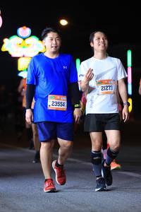 BIB: 23554, 1087, 21273
                            <button type="button" onclick="openModal(20241448)" class="btn btn-primary btn-sm float-right btn-popup" data-toggle="modal" data-target=".modal-high-quality">
                        <i class="fas fa-shopping-cart"></i> Add to Cart
                    </button>
                                            <button type="button" onclick="isThisMe(20241448, true)" class="btn btn-success btn-sm float-right btn-popup btn-isme hidden" data-toggle="tooltip" data-placement="bottom" title="นี่คือรูปของคุณใช่ไหม คลิกที่นี่เพื่อเอาเข้าอัลบั้ม">
                        <i class="fas fa-plus"></i> Add to album
                    </button>
                    <button type="button" onclick="isThisMe(20241448, false)" class="btn btn-warning btn-sm float-right btn-popup btn-isnotme hidden">
                        <i class="fas fa-ban"></i> Remove from album
                    </button>