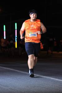 BIB: 24260
                            <button type="button" onclick="openModal(20175692)" class="btn btn-primary btn-sm float-right btn-popup" data-toggle="modal" data-target=".modal-high-quality">
                        <i class="fas fa-shopping-cart"></i> Add to Cart
                    </button>
                                            <button type="button" onclick="isThisMe(20175692, true)" class="btn btn-success btn-sm float-right btn-popup btn-isme hidden" data-toggle="tooltip" data-placement="bottom" title="นี่คือรูปของคุณใช่ไหม คลิกที่นี่เพื่อเอาเข้าอัลบั้ม">
                        <i class="fas fa-plus"></i> Add to album
                    </button>
                    <button type="button" onclick="isThisMe(20175692, false)" class="btn btn-warning btn-sm float-right btn-popup btn-isnotme hidden">
                        <i class="fas fa-ban"></i> Remove from album
                    </button>