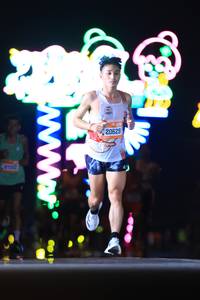 BIB: 07263, 20629
                            <button type="button" onclick="openModal(20038358)" class="btn btn-primary btn-sm float-right btn-popup" data-toggle="modal" data-target=".modal-high-quality">
                        <i class="fas fa-shopping-cart"></i> Add to Cart
                    </button>
                                            <button type="button" onclick="isThisMe(20038358, true)" class="btn btn-success btn-sm float-right btn-popup btn-isme hidden" data-toggle="tooltip" data-placement="bottom" title="นี่คือรูปของคุณใช่ไหม คลิกที่นี่เพื่อเอาเข้าอัลบั้ม">
                        <i class="fas fa-plus"></i> Add to album
                    </button>
                    <button type="button" onclick="isThisMe(20038358, false)" class="btn btn-warning btn-sm float-right btn-popup btn-isnotme hidden">
                        <i class="fas fa-ban"></i> Remove from album
                    </button>