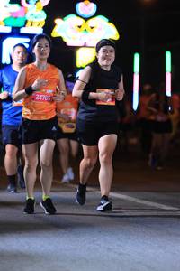 BIB: 24705
                            <button type="button" onclick="openModal(20162050)" class="btn btn-primary btn-sm float-right btn-popup" data-toggle="modal" data-target=".modal-high-quality">
                        <i class="fas fa-shopping-cart"></i> Add to Cart
                    </button>
                                            <button type="button" onclick="isThisMe(20162050, true)" class="btn btn-success btn-sm float-right btn-popup btn-isme hidden" data-toggle="tooltip" data-placement="bottom" title="นี่คือรูปของคุณใช่ไหม คลิกที่นี่เพื่อเอาเข้าอัลบั้ม">
                        <i class="fas fa-plus"></i> Add to album
                    </button>
                    <button type="button" onclick="isThisMe(20162050, false)" class="btn btn-warning btn-sm float-right btn-popup btn-isnotme hidden">
                        <i class="fas fa-ban"></i> Remove from album
                    </button>