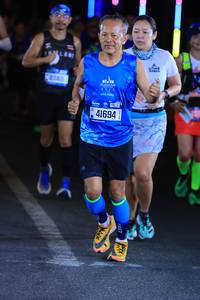 BIB: 8240, 2023, 41694
                            <button type="button" onclick="openModal(19983353)" class="btn btn-primary btn-sm float-right btn-popup" data-toggle="modal" data-target=".modal-high-quality">
                        <i class="fas fa-shopping-cart"></i> Add to Cart
                    </button>
                                            <button type="button" onclick="isThisMe(19983353, true)" class="btn btn-success btn-sm float-right btn-popup btn-isme hidden" data-toggle="tooltip" data-placement="bottom" title="นี่คือรูปของคุณใช่ไหม คลิกที่นี่เพื่อเอาเข้าอัลบั้ม">
                        <i class="fas fa-plus"></i> Add to album
                    </button>
                    <button type="button" onclick="isThisMe(19983353, false)" class="btn btn-warning btn-sm float-right btn-popup btn-isnotme hidden">
                        <i class="fas fa-ban"></i> Remove from album
                    </button>