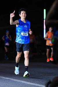BIB: 42911
                            <button type="button" onclick="openModal(20156827)" class="btn btn-primary btn-sm float-right btn-popup" data-toggle="modal" data-target=".modal-high-quality">
                        <i class="fas fa-shopping-cart"></i> Add to Cart
                    </button>
                                            <button type="button" onclick="isThisMe(20156827, true)" class="btn btn-success btn-sm float-right btn-popup btn-isme hidden" data-toggle="tooltip" data-placement="bottom" title="นี่คือรูปของคุณใช่ไหม คลิกที่นี่เพื่อเอาเข้าอัลบั้ม">
                        <i class="fas fa-plus"></i> Add to album
                    </button>
                    <button type="button" onclick="isThisMe(20156827, false)" class="btn btn-warning btn-sm float-right btn-popup btn-isnotme hidden">
                        <i class="fas fa-ban"></i> Remove from album
                    </button>