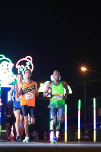 BIB: 2025, 20835, 22024
                            <button type="button" onclick="openModal(20006893)" class="btn btn-primary btn-sm float-right btn-popup" data-toggle="modal" data-target=".modal-high-quality">
                        <i class="fas fa-shopping-cart"></i> Add to Cart
                    </button>
                                            <button type="button" onclick="isThisMe(20006893, true)" class="btn btn-success btn-sm float-right btn-popup btn-isme hidden" data-toggle="tooltip" data-placement="bottom" title="นี่คือรูปของคุณใช่ไหม คลิกที่นี่เพื่อเอาเข้าอัลบั้ม">
                        <i class="fas fa-plus"></i> Add to album
                    </button>
                    <button type="button" onclick="isThisMe(20006893, false)" class="btn btn-warning btn-sm float-right btn-popup btn-isnotme hidden">
                        <i class="fas fa-ban"></i> Remove from album
                    </button>