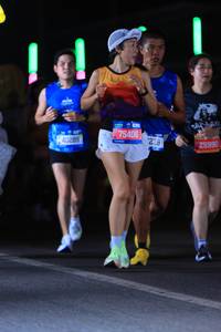 BIB: 1049, 40289, 75406, 236, 25990
                            <button type="button" onclick="openModal(20233755)" class="btn btn-primary btn-sm float-right btn-popup" data-toggle="modal" data-target=".modal-high-quality">
                        <i class="fas fa-shopping-cart"></i> Add to Cart
                    </button>
                                            <button type="button" onclick="isThisMe(20233755, true)" class="btn btn-success btn-sm float-right btn-popup btn-isme hidden" data-toggle="tooltip" data-placement="bottom" title="นี่คือรูปของคุณใช่ไหม คลิกที่นี่เพื่อเอาเข้าอัลบั้ม">
                        <i class="fas fa-plus"></i> Add to album
                    </button>
                    <button type="button" onclick="isThisMe(20233755, false)" class="btn btn-warning btn-sm float-right btn-popup btn-isnotme hidden">
                        <i class="fas fa-ban"></i> Remove from album
                    </button>