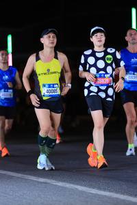 BIB: 40375, 40085, 45839, 41635
                            <button type="button" onclick="openModal(20167880)" class="btn btn-primary btn-sm float-right btn-popup" data-toggle="modal" data-target=".modal-high-quality">
                        <i class="fas fa-shopping-cart"></i> Add to Cart
                    </button>
                                            <button type="button" onclick="isThisMe(20167880, true)" class="btn btn-success btn-sm float-right btn-popup btn-isme hidden" data-toggle="tooltip" data-placement="bottom" title="นี่คือรูปของคุณใช่ไหม คลิกที่นี่เพื่อเอาเข้าอัลบั้ม">
                        <i class="fas fa-plus"></i> Add to album
                    </button>
                    <button type="button" onclick="isThisMe(20167880, false)" class="btn btn-warning btn-sm float-right btn-popup btn-isnotme hidden">
                        <i class="fas fa-ban"></i> Remove from album
                    </button>