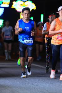 BIB: 41393
                            <button type="button" onclick="openModal(20231114)" class="btn btn-primary btn-sm float-right btn-popup" data-toggle="modal" data-target=".modal-high-quality">
                        <i class="fas fa-shopping-cart"></i> Add to Cart
                    </button>
                                            <button type="button" onclick="isThisMe(20231114, true)" class="btn btn-success btn-sm float-right btn-popup btn-isme hidden" data-toggle="tooltip" data-placement="bottom" title="นี่คือรูปของคุณใช่ไหม คลิกที่นี่เพื่อเอาเข้าอัลบั้ม">
                        <i class="fas fa-plus"></i> Add to album
                    </button>
                    <button type="button" onclick="isThisMe(20231114, false)" class="btn btn-warning btn-sm float-right btn-popup btn-isnotme hidden">
                        <i class="fas fa-ban"></i> Remove from album
                    </button>