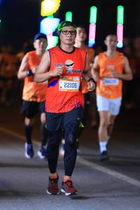 BIB: 22106
                            <button type="button" onclick="openModal(20115826)" class="btn btn-primary btn-sm float-right btn-popup" data-toggle="modal" data-target=".modal-high-quality">
                        <i class="fas fa-shopping-cart"></i> Add to Cart
                    </button>
                                            <button type="button" onclick="isThisMe(20115826, true)" class="btn btn-success btn-sm float-right btn-popup btn-isme hidden" data-toggle="tooltip" data-placement="bottom" title="นี่คือรูปของคุณใช่ไหม คลิกที่นี่เพื่อเอาเข้าอัลบั้ม">
                        <i class="fas fa-plus"></i> Add to album
                    </button>
                    <button type="button" onclick="isThisMe(20115826, false)" class="btn btn-warning btn-sm float-right btn-popup btn-isnotme hidden">
                        <i class="fas fa-ban"></i> Remove from album
                    </button>