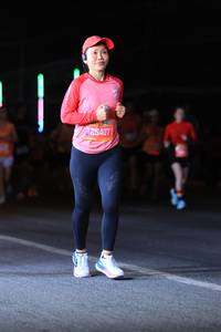 BIB: 25407
                            <button type="button" onclick="openModal(20157071)" class="btn btn-primary btn-sm float-right btn-popup" data-toggle="modal" data-target=".modal-high-quality">
                        <i class="fas fa-shopping-cart"></i> Add to Cart
                    </button>
                                            <button type="button" onclick="isThisMe(20157071, true)" class="btn btn-success btn-sm float-right btn-popup btn-isme hidden" data-toggle="tooltip" data-placement="bottom" title="นี่คือรูปของคุณใช่ไหม คลิกที่นี่เพื่อเอาเข้าอัลบั้ม">
                        <i class="fas fa-plus"></i> Add to album
                    </button>
                    <button type="button" onclick="isThisMe(20157071, false)" class="btn btn-warning btn-sm float-right btn-popup btn-isnotme hidden">
                        <i class="fas fa-ban"></i> Remove from album
                    </button>