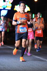 BIB: 000009, 42362, 24589
                            <button type="button" onclick="openModal(20093295)" class="btn btn-primary btn-sm float-right btn-popup" data-toggle="modal" data-target=".modal-high-quality">
                        <i class="fas fa-shopping-cart"></i> Add to Cart
                    </button>
                                            <button type="button" onclick="isThisMe(20093295, true)" class="btn btn-success btn-sm float-right btn-popup btn-isme hidden" data-toggle="tooltip" data-placement="bottom" title="นี่คือรูปของคุณใช่ไหม คลิกที่นี่เพื่อเอาเข้าอัลบั้ม">
                        <i class="fas fa-plus"></i> Add to album
                    </button>
                    <button type="button" onclick="isThisMe(20093295, false)" class="btn btn-warning btn-sm float-right btn-popup btn-isnotme hidden">
                        <i class="fas fa-ban"></i> Remove from album
                    </button>