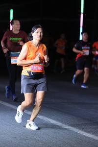 BIB: 231, 26785
                            <button type="button" onclick="openModal(20149889)" class="btn btn-primary btn-sm float-right btn-popup" data-toggle="modal" data-target=".modal-high-quality">
                        <i class="fas fa-shopping-cart"></i> Add to Cart
                    </button>
                                            <button type="button" onclick="isThisMe(20149889, true)" class="btn btn-success btn-sm float-right btn-popup btn-isme hidden" data-toggle="tooltip" data-placement="bottom" title="นี่คือรูปของคุณใช่ไหม คลิกที่นี่เพื่อเอาเข้าอัลบั้ม">
                        <i class="fas fa-plus"></i> Add to album
                    </button>
                    <button type="button" onclick="isThisMe(20149889, false)" class="btn btn-warning btn-sm float-right btn-popup btn-isnotme hidden">
                        <i class="fas fa-ban"></i> Remove from album
                    </button>